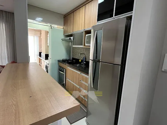 Apartamento 2 quartos e 2 banheiros, à venda, no bairro Belém em São Paulo