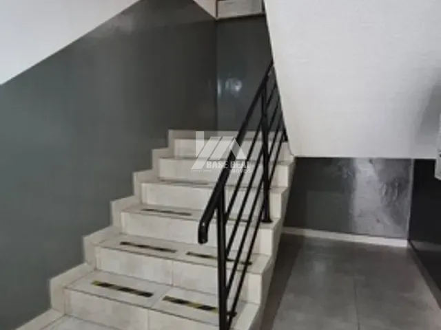 Apartamento 2 quartos e 1 banheiro, à venda, no bairro Alto Cascavel em Guarapuava