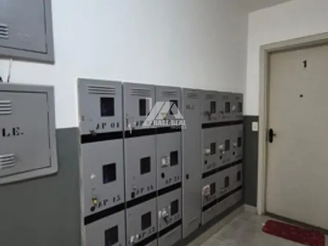 Apartamento 2 quartos e 1 banheiro, à venda, no bairro Alto Cascavel em Guarapuava