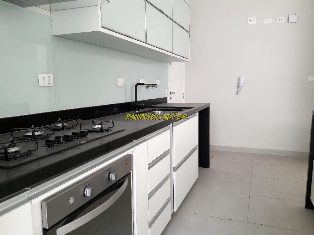 Apartamento, 3 quartos, 113 m² - Foto 11
