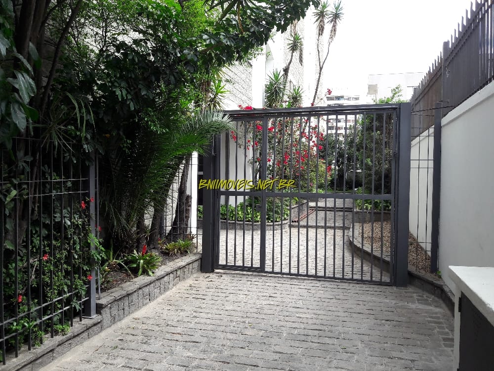 Apartamento, 3 quartos, 113 m² - Foto 26