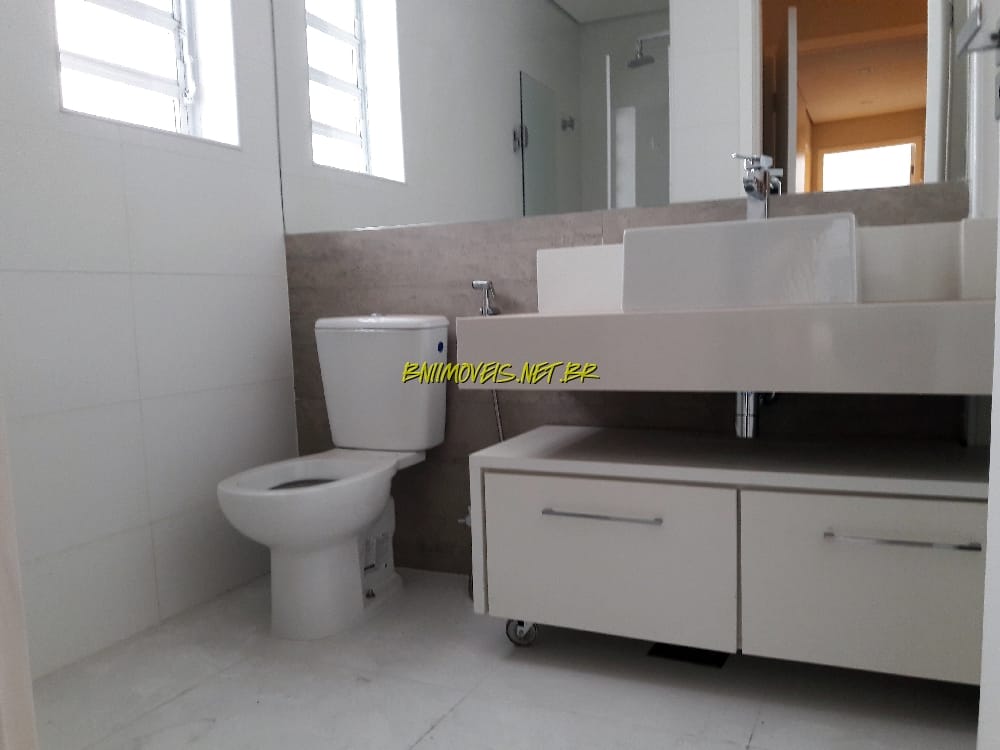 Apartamento, 3 quartos, 113 m² - Foto 22