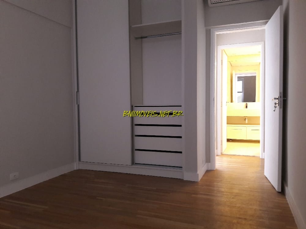 Apartamento, 3 quartos, 113 m² - Foto 17