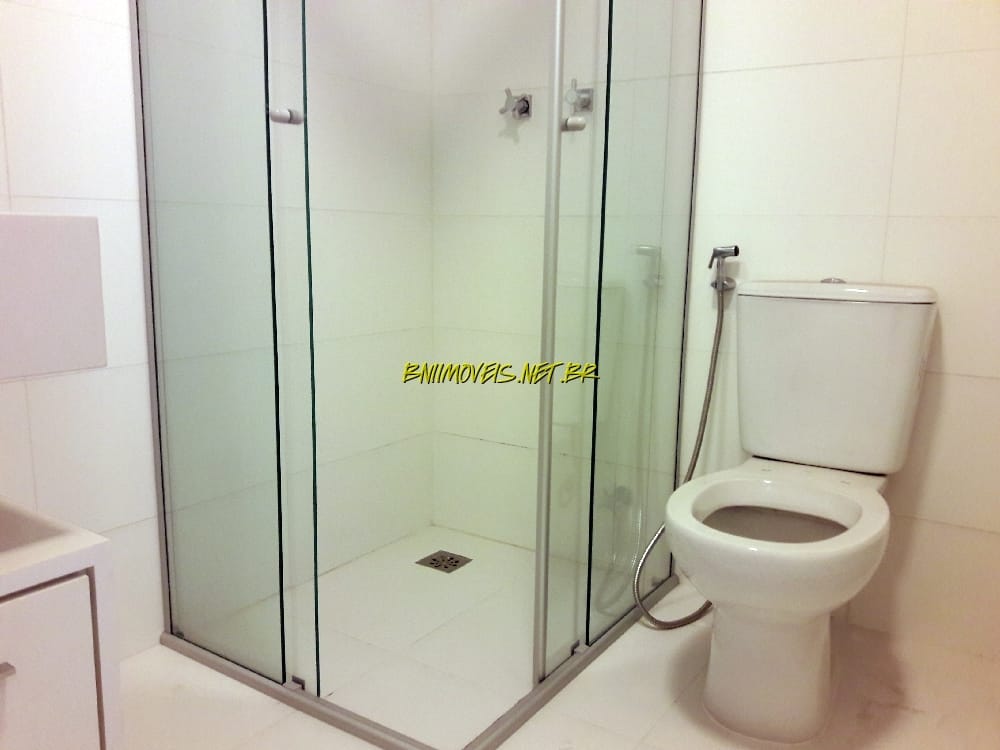 Apartamento, 3 quartos, 113 m² - Foto 16