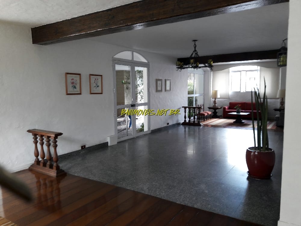 Apartamento, 3 quartos, 113 m² - Foto 6