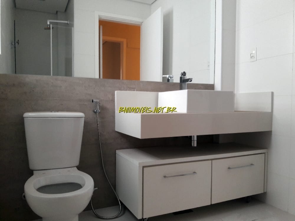 Apartamento, 3 quartos, 113 m² - Foto 24