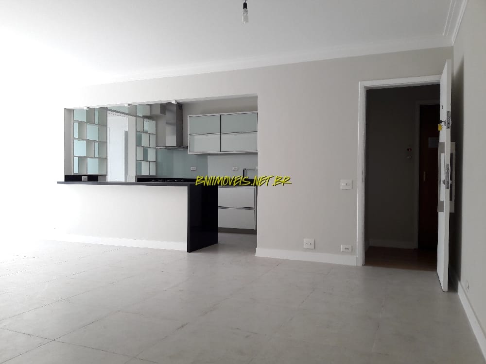 Apartamento, 3 quartos, 113 m² - Foto 1