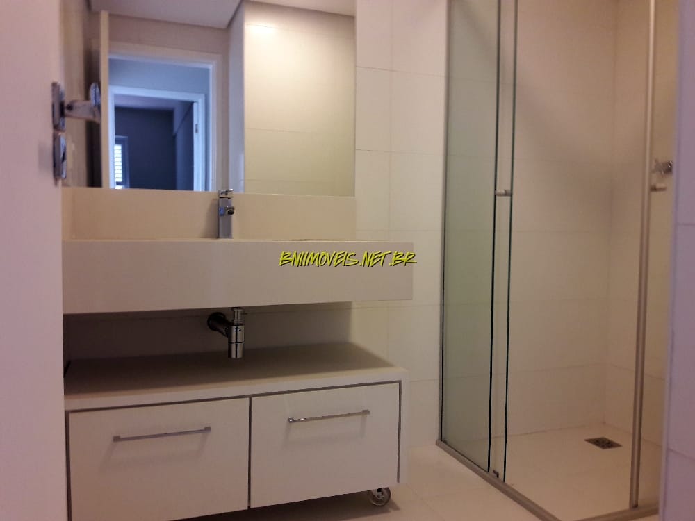 Apartamento, 3 quartos, 113 m² - Foto 15