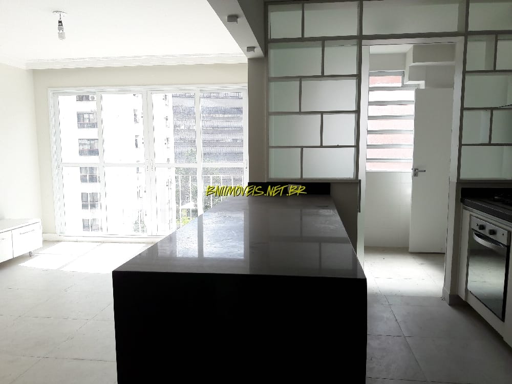 Apartamento, 3 quartos, 113 m² - Foto 4