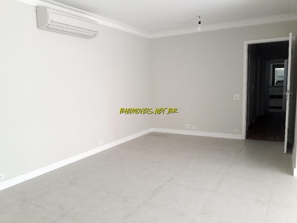 Apartamento, 3 quartos, 113 m² - Foto 8