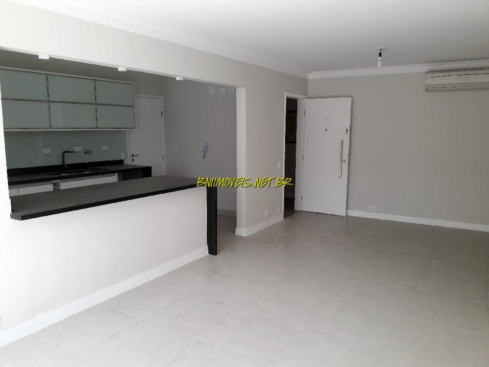 Apartamento, 3 quartos, 113 m² - Foto 5