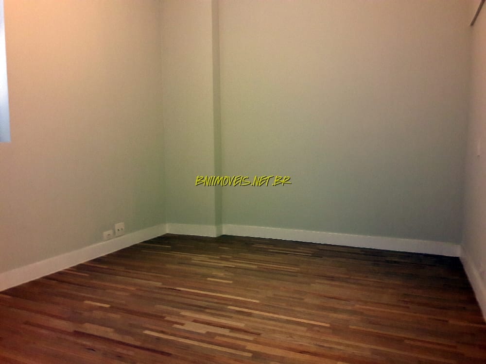 Apartamento, 3 quartos, 113 m² - Foto 21
