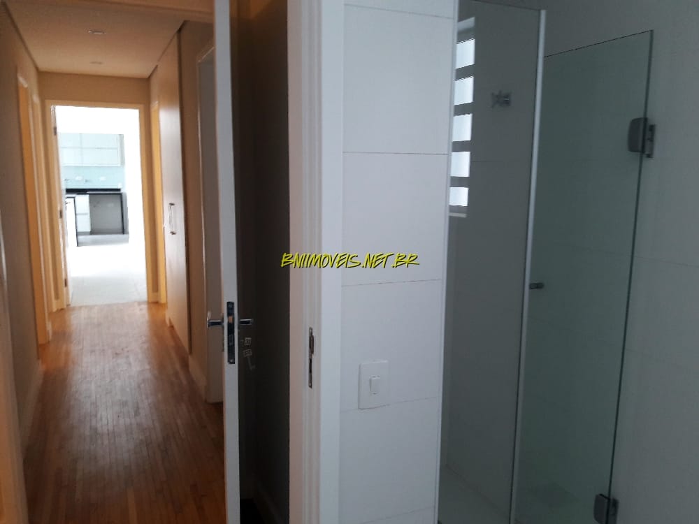 Apartamento, 3 quartos, 113 m² - Foto 23