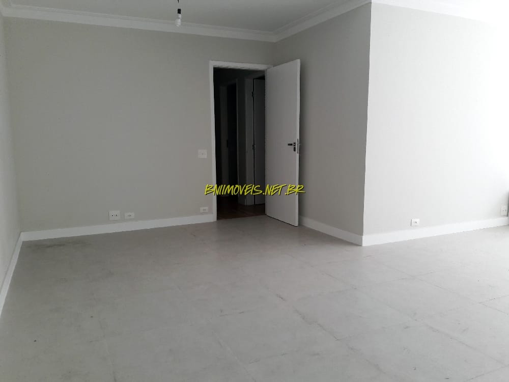 Apartamento, 3 quartos, 113 m² - Foto 3