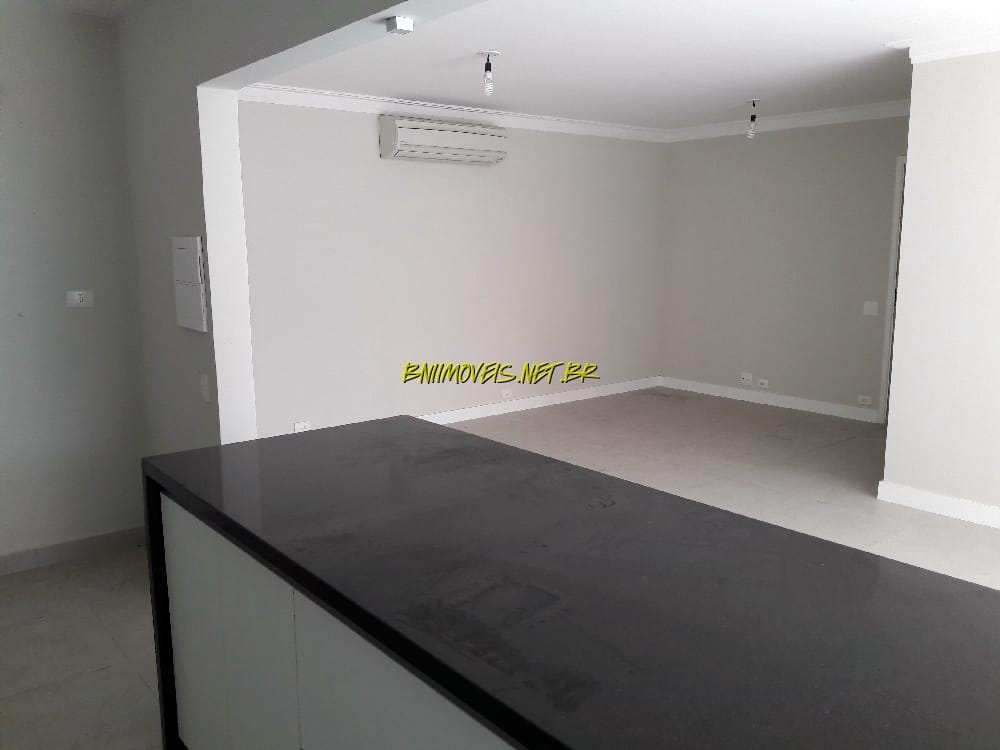 Apartamento, 3 quartos, 113 m² - Foto 13