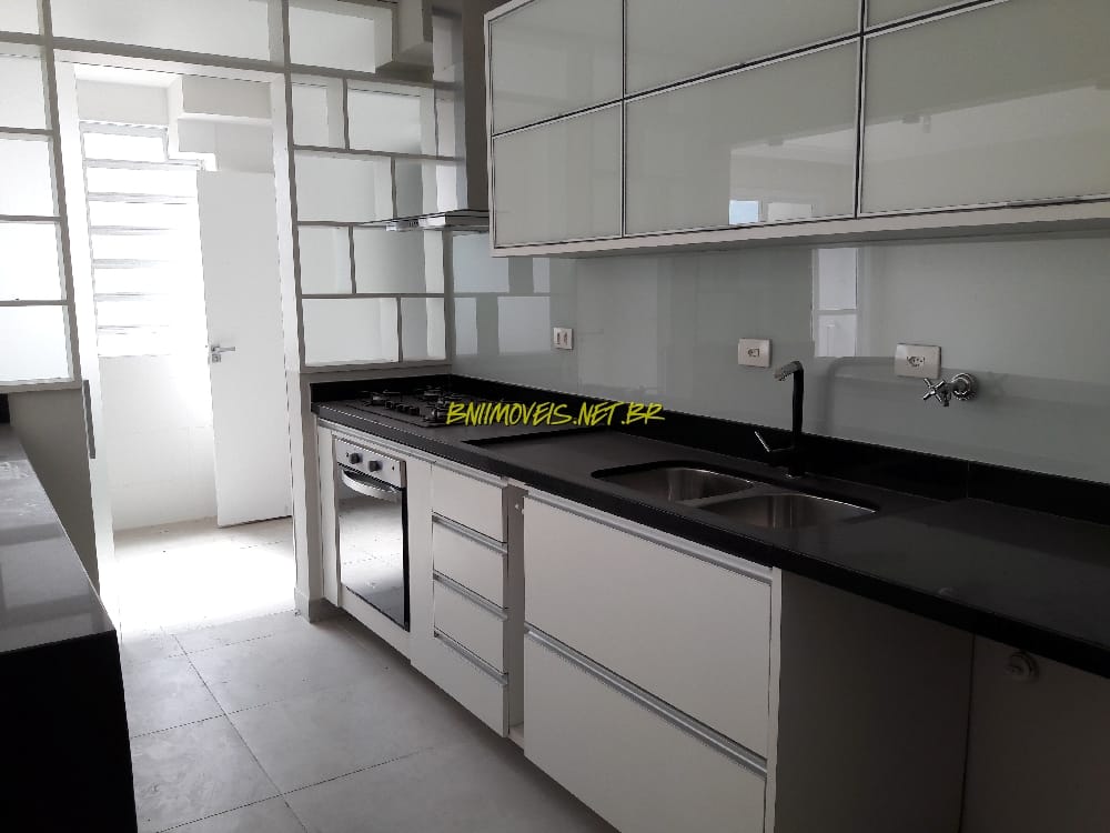 Apartamento, 3 quartos, 113 m² - Foto 9