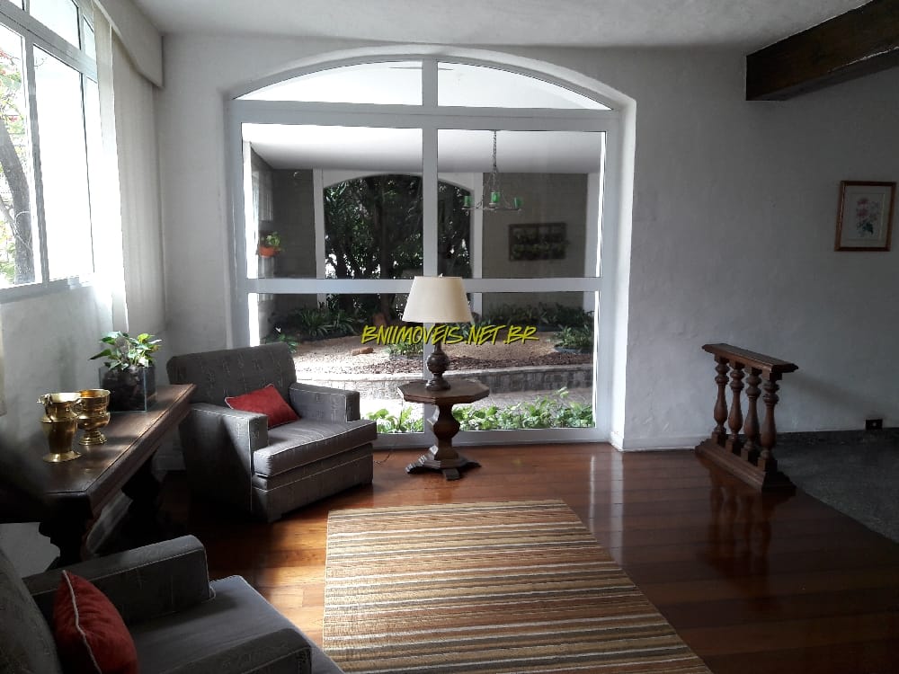 Apartamento, 3 quartos, 113 m² - Foto 7