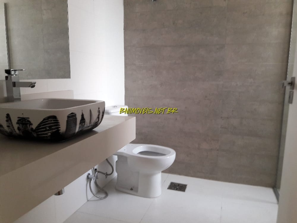 Apartamento, 3 quartos, 113 m² - Foto 20