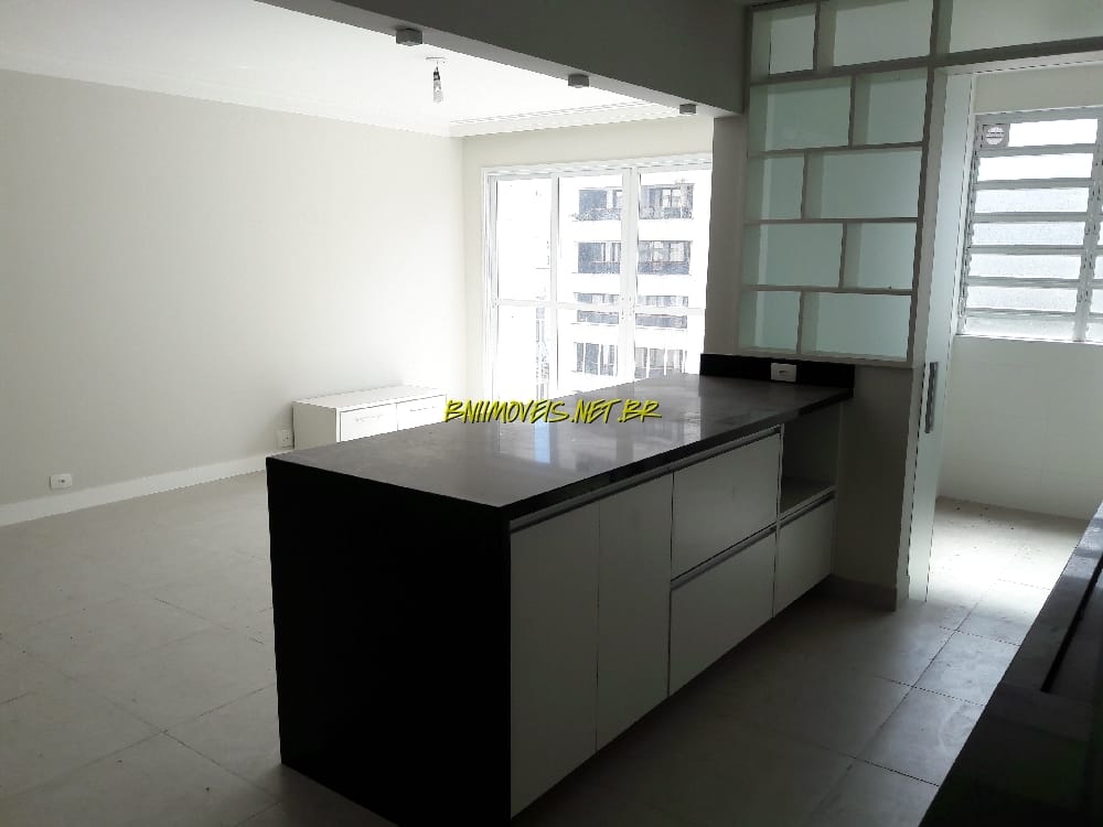 Apartamento, 3 quartos, 113 m² - Foto 10