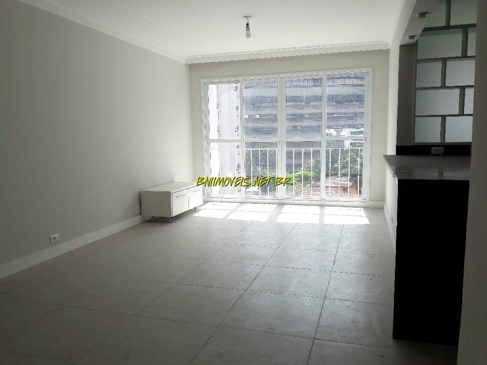 Apartamento, 3 quartos, 113 m² - Foto 2