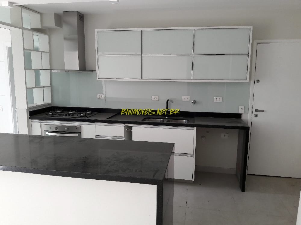 Apartamento, 3 quartos, 113 m² - Foto 14