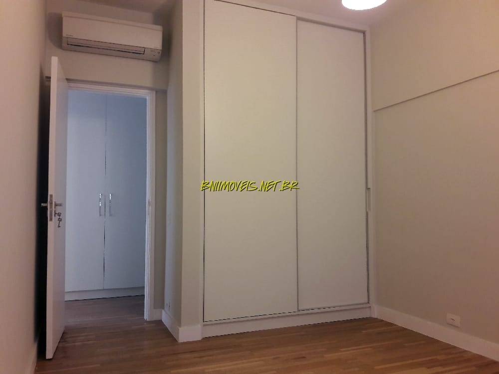 Apartamento, 3 quartos, 113 m² - Foto 19