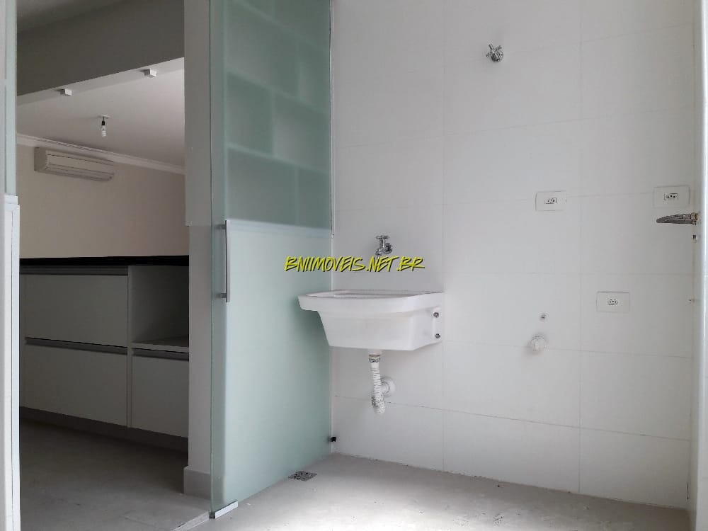 Apartamento, 3 quartos, 113 m² - Foto 12