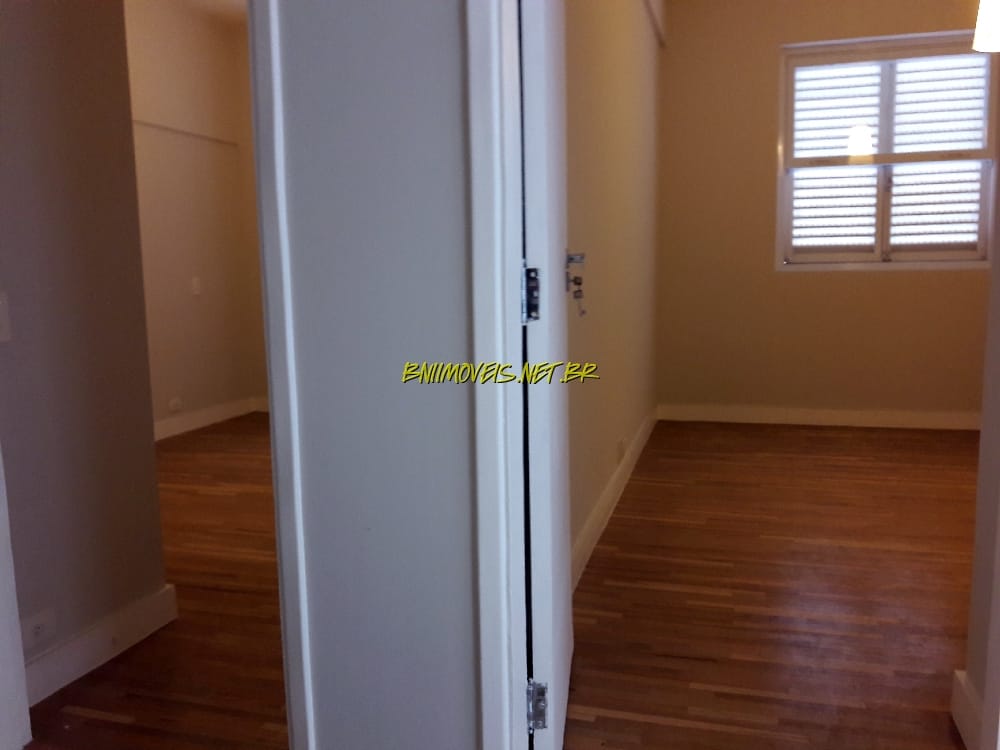 Apartamento, 3 quartos, 113 m² - Foto 18