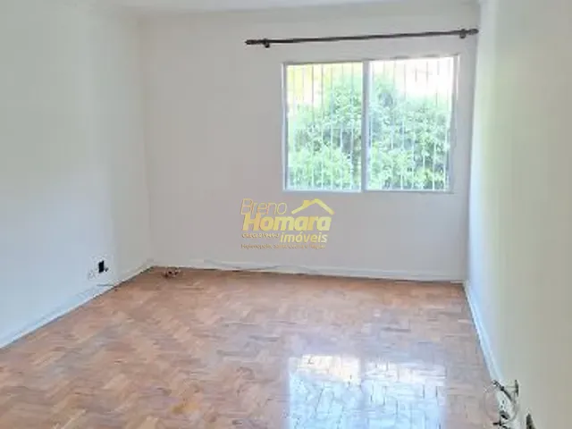 Apartamento 2 quartos e 1 banheiro, à venda, no bairro Barra Funda em São Paulo