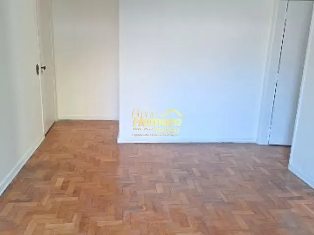 Apartamento 2 quartos e 1 banheiro, à venda, no bairro Barra Funda em São Paulo