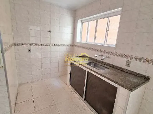 Apartamento 2 quartos e 1 banheiro, à venda, no bairro Barra Funda em São Paulo