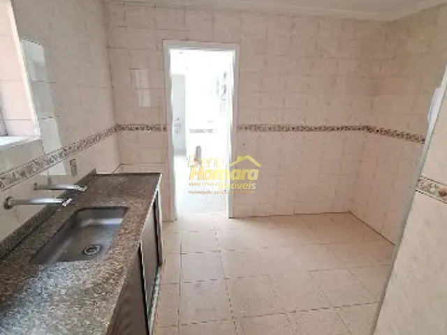 Apartamento 2 quartos e 1 banheiro, à venda, no bairro Barra Funda em São Paulo