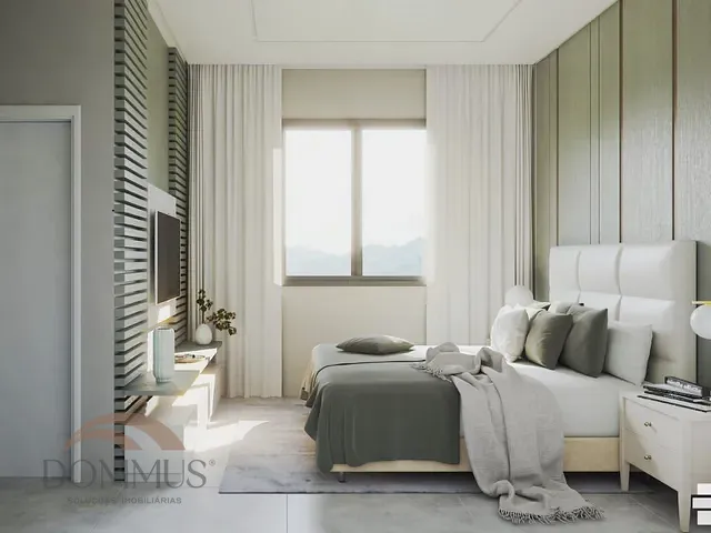 Apartamento com 91m² 3 quartos e 2 banheiros, à venda, no bairro Ferroviários em Ipatinga