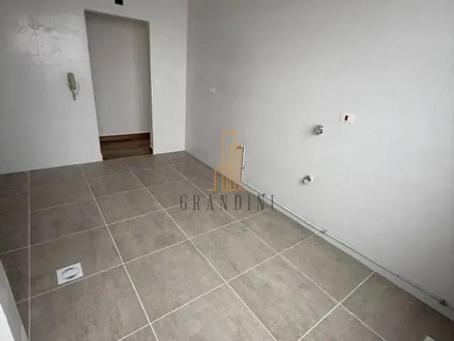 Apartamento com 88m² 2 quartos e 1 banheiro, à venda, no bairro Parque Terra Nova em São Bernardo do Campo