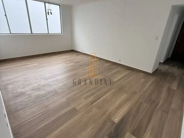 Apartamento com 88m² 2 quartos e 1 banheiro, à venda, no bairro Parque Terra Nova em São Bernardo do Campo