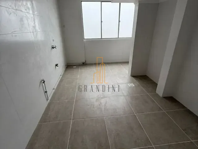 Apartamento com 88m² 2 quartos e 1 banheiro, à venda, no bairro Parque Terra Nova em São Bernardo do Campo