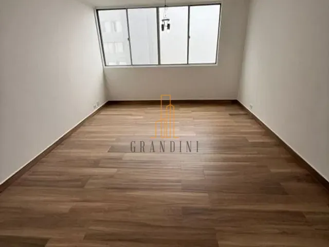 Apartamento com 88m² 2 quartos e 1 banheiro, à venda, no bairro Parque Terra Nova em São Bernardo do Campo