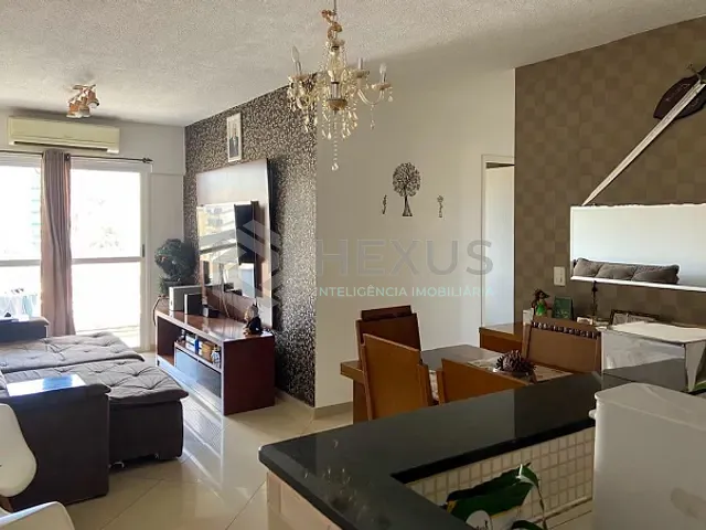 Apartamento 3 quartos e 4 banheiros, à venda, no bairro Jardim Astúrias em Guarujá