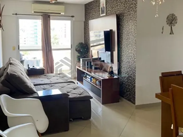Apartamento 3 quartos e 4 banheiros, à venda, no bairro Jardim Astúrias em Guarujá