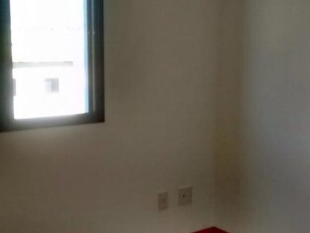 Foto do Apartamento - Apartamento com 3 dormitórios para alugar, 62 m² por R$ 1.200,00/mês - Jardim América - São José dos Campos/SP | INDEPENDENCE NEGOCIOS IMOBILIARIOS LTDA