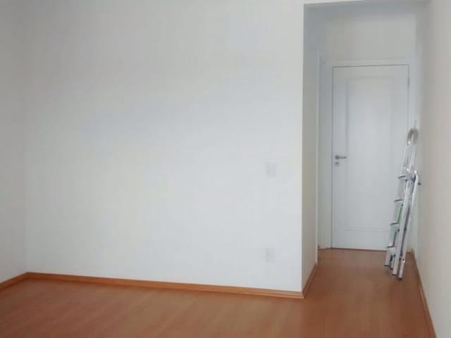 Foto do Apartamento - Apartamento com 3 dormitórios para alugar, 62 m² por R$ 1.200,00/mês - Jardim América - São José dos Campos/SP | INDEPENDENCE NEGOCIOS IMOBILIARIOS LTDA