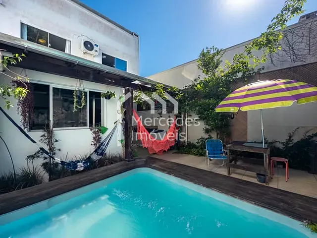 Apartamento com 65m² 2 quartos e 2 banheiros, para alugar, no bairro Praia dos Amores em Balneário Camboriú