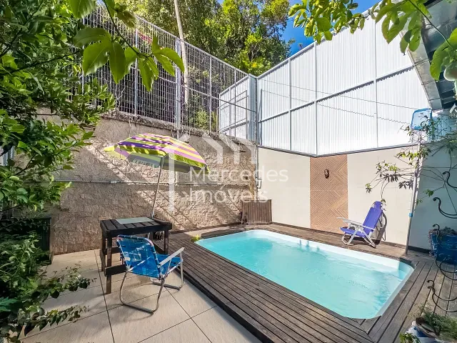 Apartamento com 65m² 2 quartos e 2 banheiros, para alugar, no bairro Praia dos Amores em Balneário Camboriú