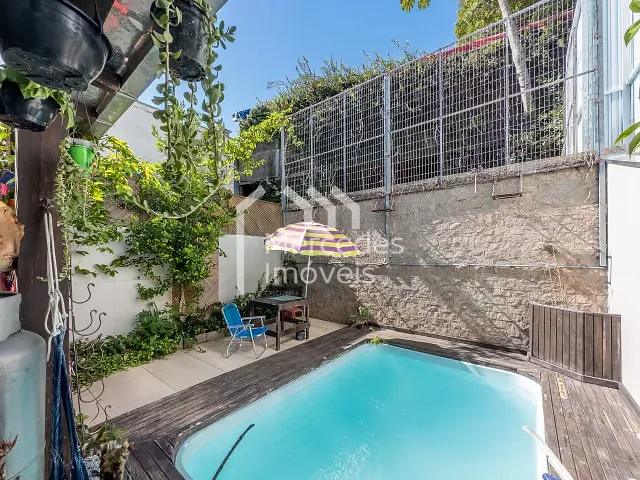 Apartamento com 65m² 2 quartos e 2 banheiros, para alugar, no bairro Praia dos Amores em Balneário Camboriú