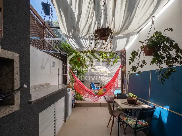 Apartamento com 65m² 2 quartos e 2 banheiros, para alugar, no bairro Praia dos Amores em Balneário Camboriú
