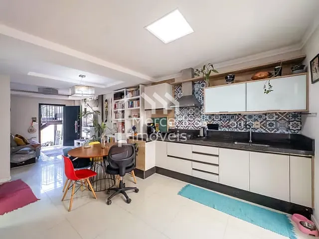 Apartamento com 65m² 2 quartos e 2 banheiros, para alugar, no bairro Praia dos Amores em Balneário Camboriú