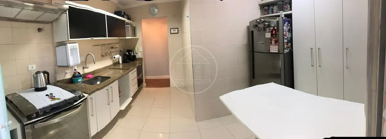 Apartamento, 2 quartos, 64 m² - Foto 8