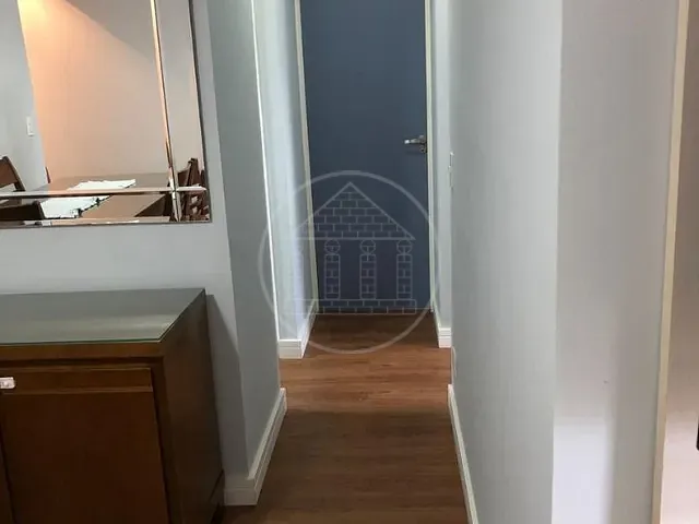 Apartamento com 64m² 2 quartos e 2 banheiros, à venda, no bairro Vila Santa Catarina em São Paulo