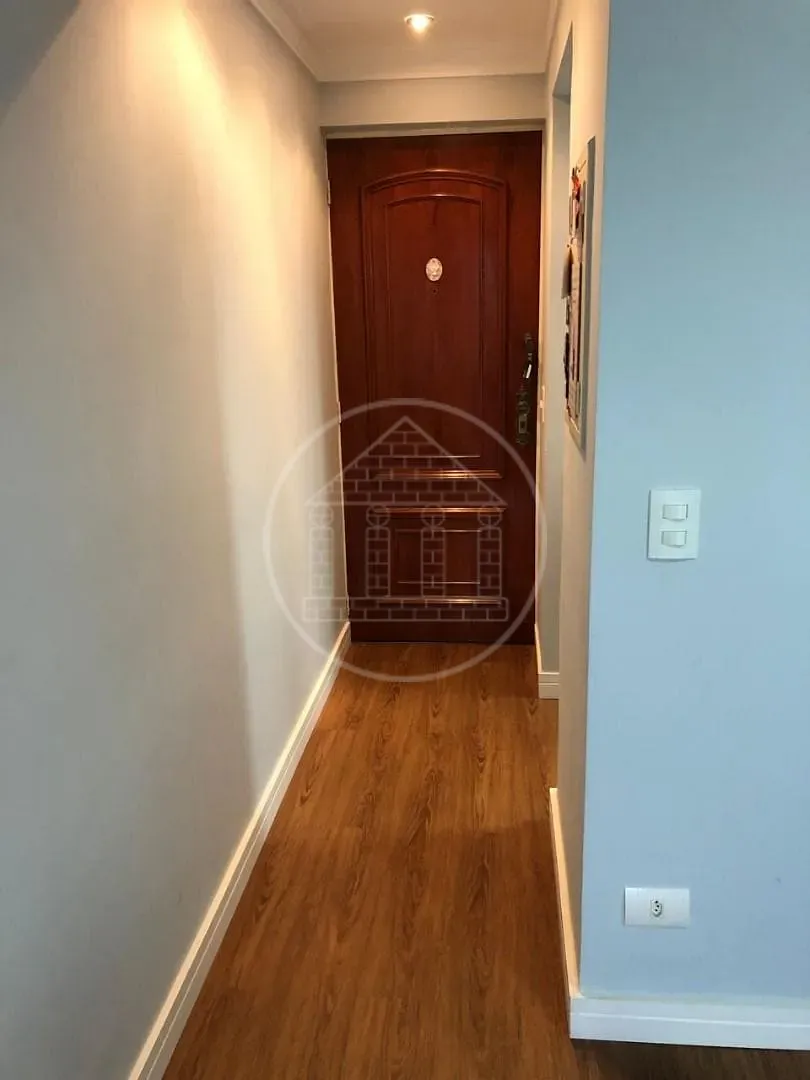 Apartamento, 2 quartos, 64 m² - Foto 5