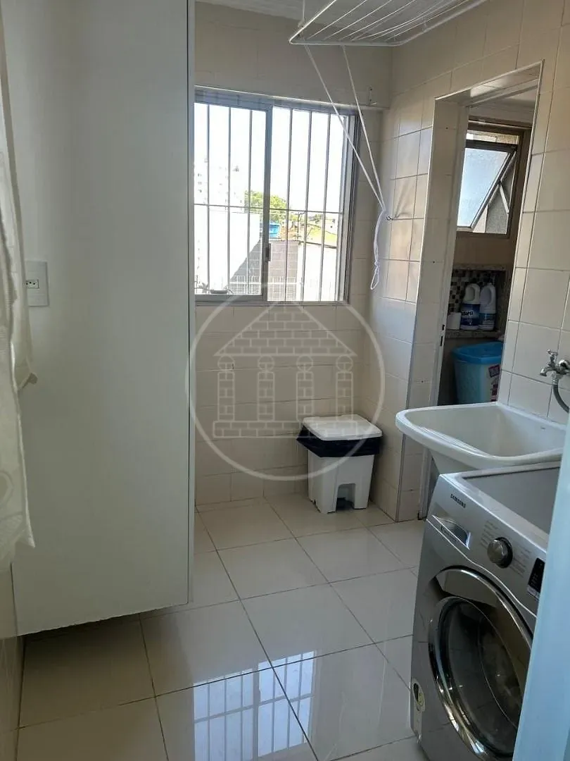 Apartamento, 2 quartos, 64 m² - Foto 9